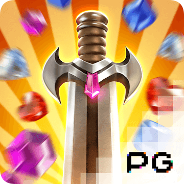 威斯尼斯人wns615app官网版