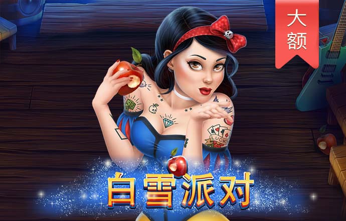 哈哈体育_十年运营 信誉无忧
