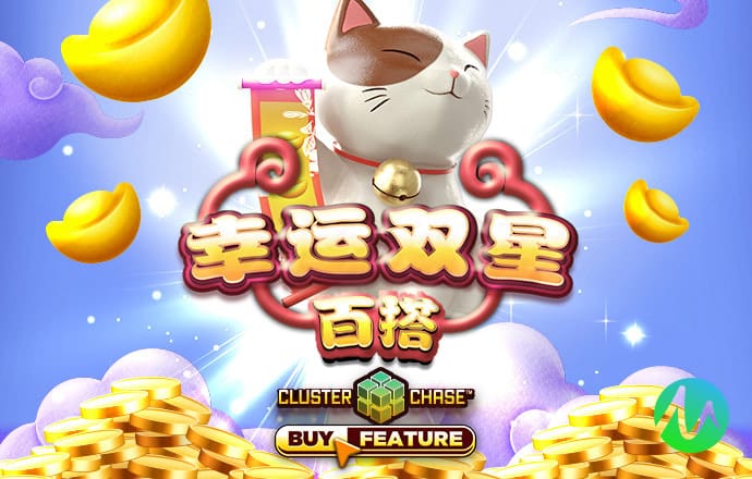b体育登录入口app下载官网