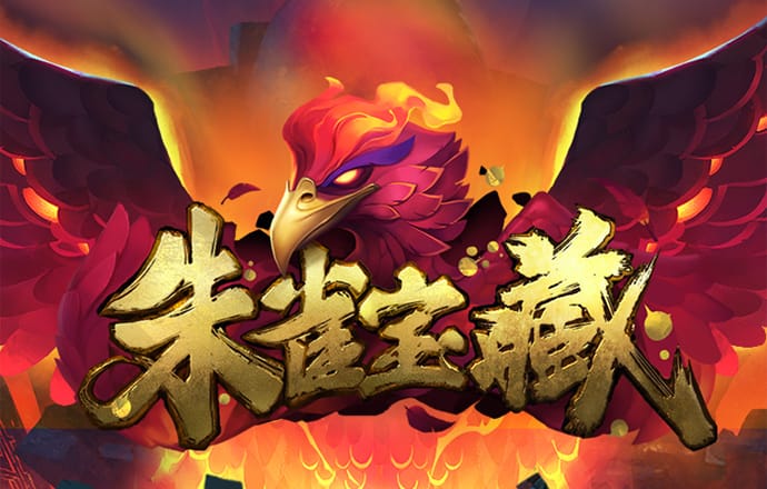 尊龙app -凯时电竞app下载