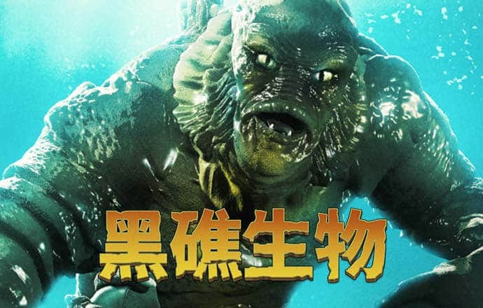 博鱼综合体育官方网站