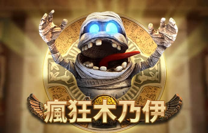 ror体育的官方网站