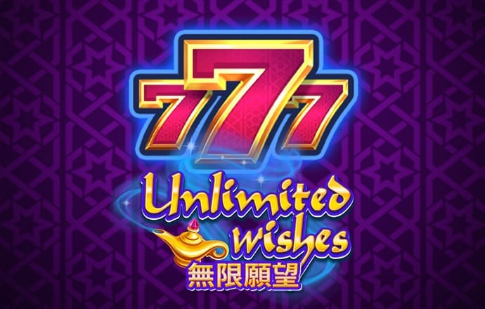 大发彩票657.cc