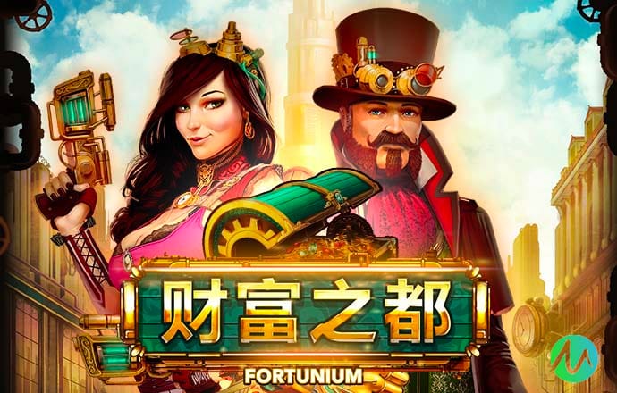 八戒体育首页官网网址